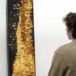 reccurent_first_dream_montreal_2024_rlh_005 : Landscape