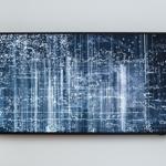 recurrent_lloyd_wright_new_york_2024_tr_004 : Landscape