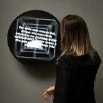 recurrent_rayuela_madrid_2022_rlh_002 : Square