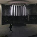 reflejo_peatonal_mexico_city_2022_rlh_02 : Landscape