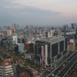 reflejo_peatonal_mexico_city_2022_rlh_06 : Landscape