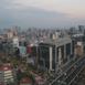 reflejo_peatonal_mexico_city_2022_rlh_07 : Landscape