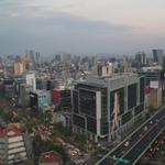 reflejo_peatonal_mexico_city_2022_rlh_07 : Landscape