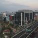 reflejo_peatonal_mexico_city_2022_rlh_08 : Landscape