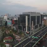 reflejo_peatonal_mexico_city_2022_rlh_08 : Landscape