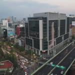 reflejo_peatonal_mexico_city_2022_rlh_09 : Landscape