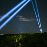 remote_pulse_bentonville_2022_er_006 : Landscape