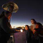 remote_pulse_el_paso_ciudad_juarez_2019_ml_3177 : Landscape