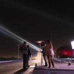remote_pulse_el_paso_ciudad_juarez_2019_ml_9800 : Landscape