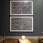 reporters_with_borders_mexico_2026_jh_001 : Landscape