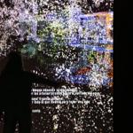 resurgent_streams_mexico_city_2026_jh_002 : Landscape