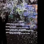 resurgent_streams_mexico_city_2026_jh_003 : Landscape