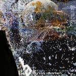 resurgent_streams_mexico_city_2026_jh_005 : Landscape