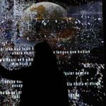 resurgent_streams_mexico_city_2026_jh_006 : Landscape