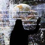 resurgent_streams_mexico_city_2026_jh_007 : Landscape