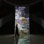 resurgent_streams_mexico_city_2026_jh_010 : Landscape