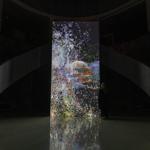 resurgent_streams_mexico_city_2026_jh_011 : Landscape