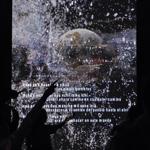 resurgent_streams_mexico_city_2026_rlh_003 : Landscape