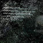 resurgent_streams_mexico_city_2026_rlh_004 : Portrait