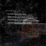 resurgent_streams_mexico_city_2026_rlh_006 : Portrait