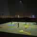 sandbox_abu_dhabi_2023_lg_055 : Landscape