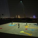 sandbox_abu_dhabi_2023_lg_055 : Landscape