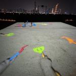 sandbox_abu_dhabi_2023_rlh_001 : Landscape