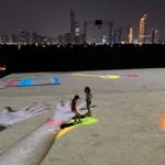 sandbox_abu_dhabi_2023_rlh_002 : Landscape