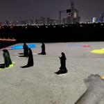 sandbox_abu_dhabi_2023_rlh_005 : Landscape