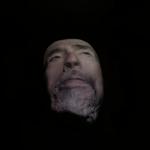 sesiones_con_el_nigromante_guanajuato_2018_rlh_001 : Landscape