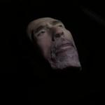 sesiones_con_el_nigromante_guanajuato_2018_rlh_002 : Landscape