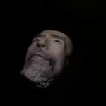 sesiones_con_el_nigromante_guanajuato_2018_rlh_003 : Landscape