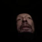 sesiones_con_el_nigromante_guanajuato_2018_rlh_004 : Landscape