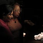 sesiones_con_el_nigromante_guanajuato_2018_rlh_005 : Landscape