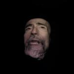 sesiones_con_el_nigromante_guanajuato_2018_rlh_006 : Landscape