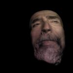 sesiones_con_el_nigromante_guanajuato_2018_rlh_009 : Landscape