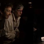 sesiones_con_el_nigromante_guanajuato_2018_rlh_010 : Landscape