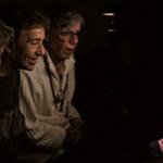 sesiones_con_el_nigromante_guanajuato_2018_rlh_011 : Landscape