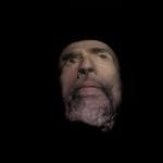 sesiones_con_el_nigromante_guanajuato_2018_rlh_012 : Landscape