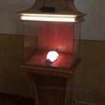 sesiones_con_el_nigromante_guanajuato_2018_rlh_014 : Landscape