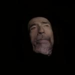 sesiones_con_el_nigromante_guanajuato_2018_rlh_015 : Landscape