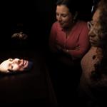 sesiones_con_el_nigromante_guanajuato_2018_rlh_016 : Landscape