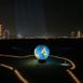 shadow_tuner_abu_dhabi_2023_lg_045 : Landscape