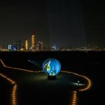 shadow_tuner_abu_dhabi_2023_lg_047 : Landscape