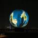 shadow_tuner_abu_dhabi_2023_lg_050 : Landscape