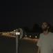 shadow_tuner_abu_dhabi_2023_oa_746769 : Landscape