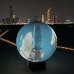 shadow_tuner_abu_dhabi_2023_pt_010 : Landscape