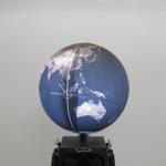 shadow_tuner_montreal_2025_rlh_001 : Landscape