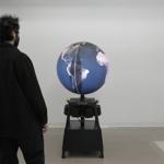 shadow_tuner_montreal_2025_rlh_009 : Landscape