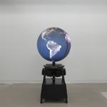 shadow_tuner_montreal_2025_rlh_010 : Landscape